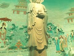 -大报恩寺遗址景区