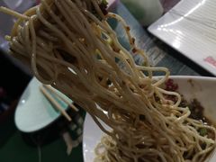 -龙虾风暴(松江店)