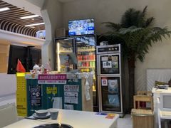 -濠七糟粕醋•海南酸汤火锅(中关村店)