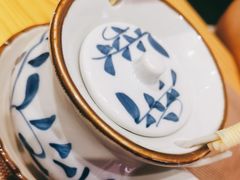 -游You House(西单老佛爷店)