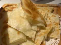 -旺顺阁鱼头泡饼(常营店)