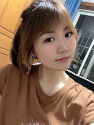 点击看大图 -卓梵美发·精品Salon