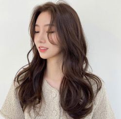 -悠巷形象设计