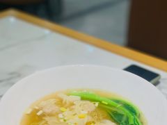 -多多旺港式茶餐厅(新区店)
