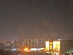 -银泰百货(北京大红门店)