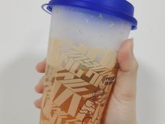 -玛尚掂•茶饮•简餐(群贤路店)