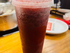 -好想牛·鲜切自助牛肉火锅(七堡花园城店)