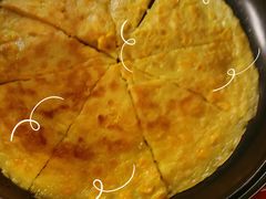 -一品诚记烤肉(大连柏威年购物中心店)