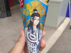 -常州百货大楼
