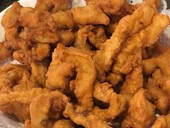 -丁月玉兔王(大渡口店)