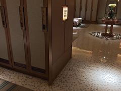 -浅深(北京北四环精品店)