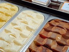 -nama cocoa 纳摩可可(朝阳大悦城店)