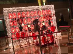 -武汉华美达光谷大酒店