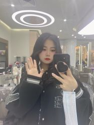 -苏豪路易士·嘉玛发廊
