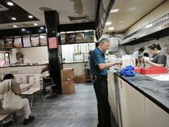 -众品香美食(三弓路店)