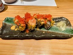 -玄海寿司(国贸店)