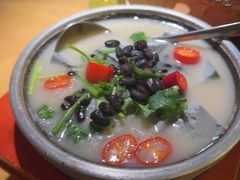 -桂小厨广西菜(青秀万达店)