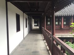 -苏州文旅花间堂·探花府酒店