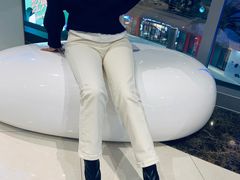 -圆融星座购物中心
