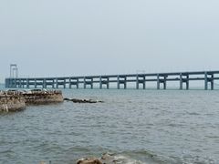 -黑石礁公园