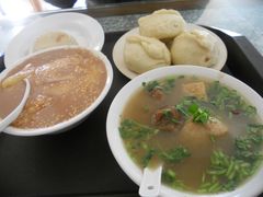 -白魁老号饭庄(交道口店)