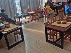 -智韵少儿丨围棋 硬笔书法练字(亚乐城校区)