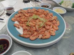 -聚福宝合苑食府(南头镇店)