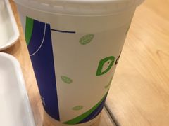 -德克士(三门路店)