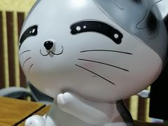 -学习谷日语培训日本留学·多语种外语教学(海淀人大分部)