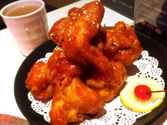 -韩礼年糕(飞虹路店)
