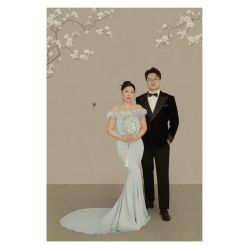 -薇阁创影·仪式感珍藏影像