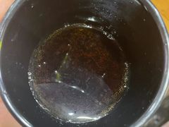-九记潮汕现切鲜牛肉自助火锅(长沙·方圆荟店)
