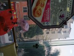 -珠江餐厅