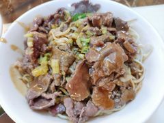 -福合埕牛肉丸(水仙园店)