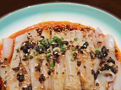 -北国饭店·海鲜·北方菜(峡山店)