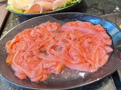 -重庆九记老火锅(广场店)