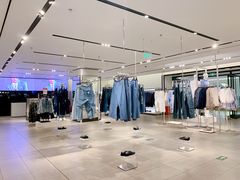 -ZARA HOME(长楹天街购物中心店)