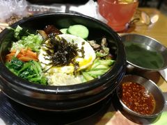 -Thank u mom非油炸健康鸡(万国广场店)