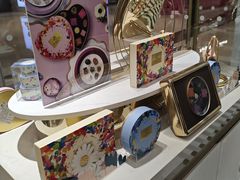 -GODIVA(万象城店)