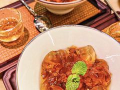 -锦府盐帮·私宴(赛特店)