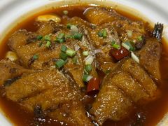 -金锅小厨(乐活街店)
