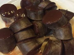 iphone_upload_pic-黑土地东北私房菜馆(南门大街店)