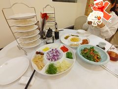 -聚福山莊·寻味顺德(北滘店)