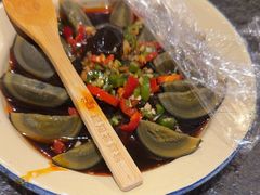 -福苗小骆驼烧烤(曲江店)