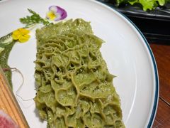 -哈拉海和牛主题餐厅(哈西店)