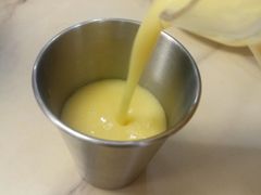 -尚岛私房菜(西方巷店)