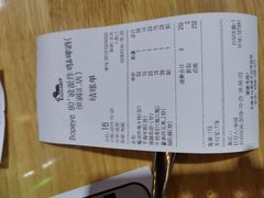 -BOPEYE·波派炸鸡(河西中央商场店)