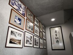 -詠春园
