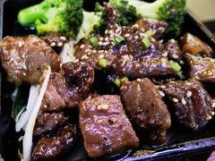 -达摩食堂(仓山万达店)