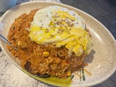 -高丽屋(天宁寺店)